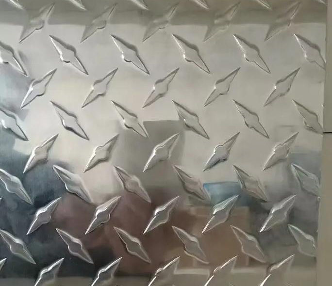 �쳤��������